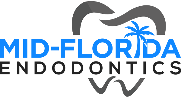 Mid Florida Root Canals