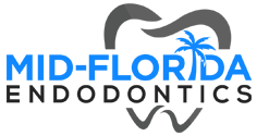 Mid Florida Root Canals