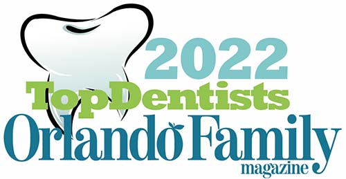 Orlando Family Magazine