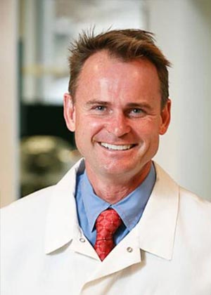 Dr. Bradley