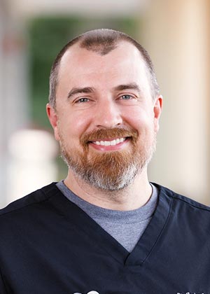 Dr. Earnhardt